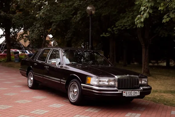 Kasino Castle Apl Android/iOS